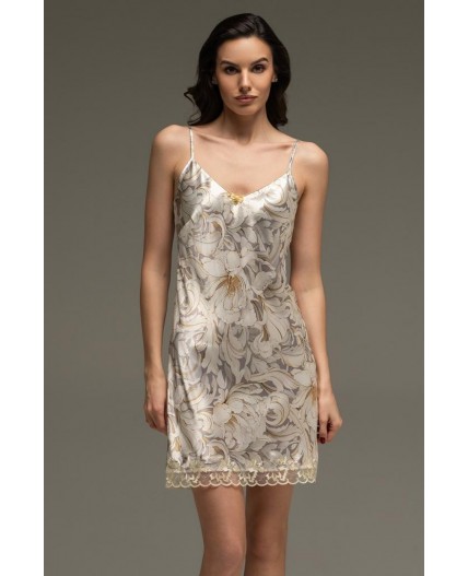 Сорочка Mia-Amore 4580 