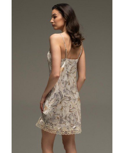 Сорочка Mia-Amore 4580 