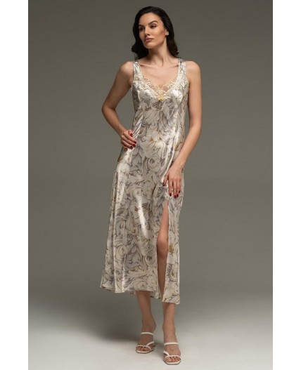 Сорочка Mia-Amore 4584 