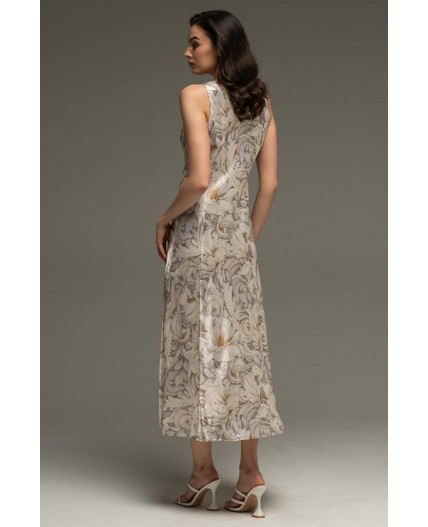 Сорочка Mia-Amore 4584 