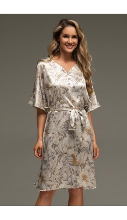 Туника Mia-Amore 4587 'Eilin'