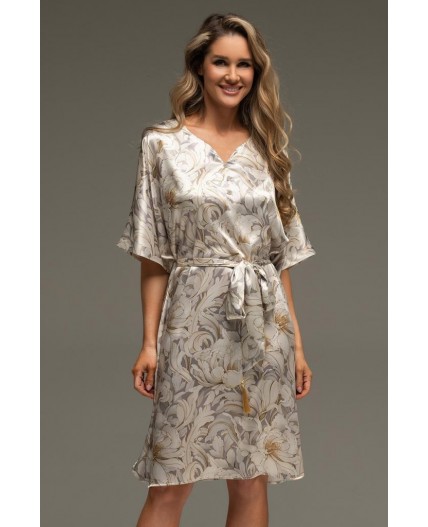 Туника Mia-Amore 4587 