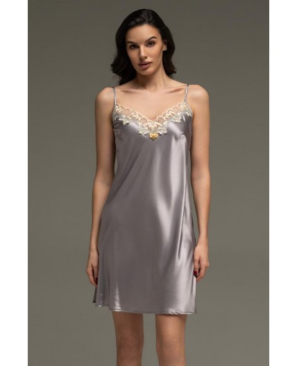 Сорочка Mia-Amore 4581 