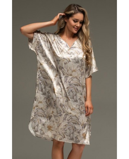 Туника Mia-Amore 4587 