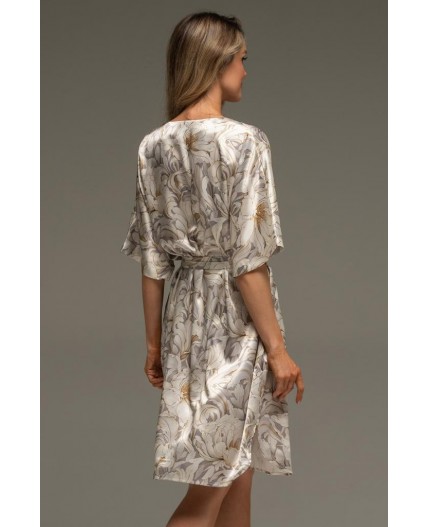 Туника Mia-Amore 4587 