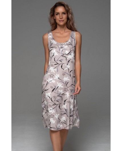 Сорочка Mia-Amore 5561 