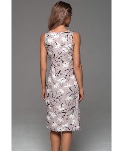 Сорочка Mia-Amore 5561 