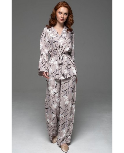 Пижама Mia-Amore 5565 