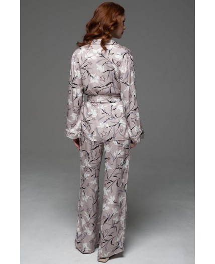 Пижама Mia-Amore 5565 