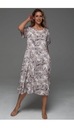 Туника Mia-Amore 5568 'Maila'