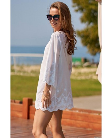 Туника Mia-Amore 1368 