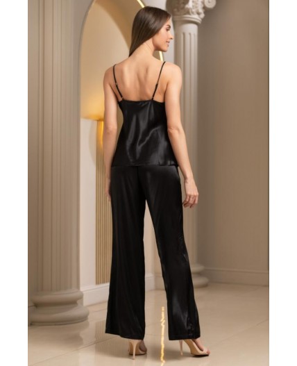 Пижама Mia-Amore 4265 