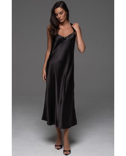 Сорочка Mia-Amore 4748 