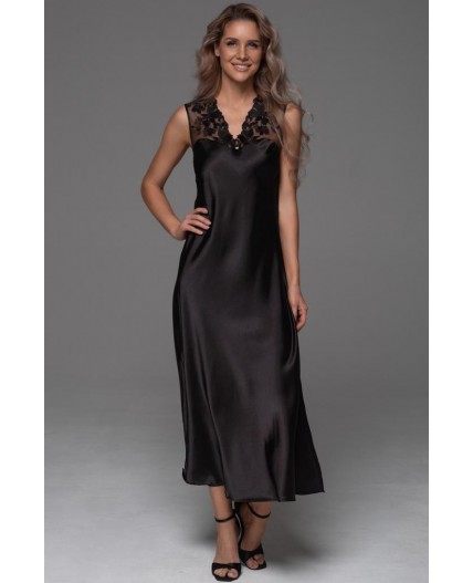 Сорочка Mia-Amore 4747 