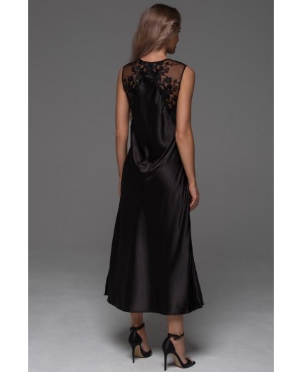 Сорочка Mia-Amore 4747 