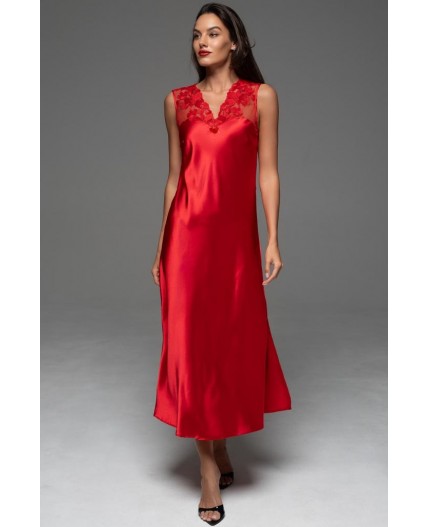 Сорочка Mia-Amore 4747 