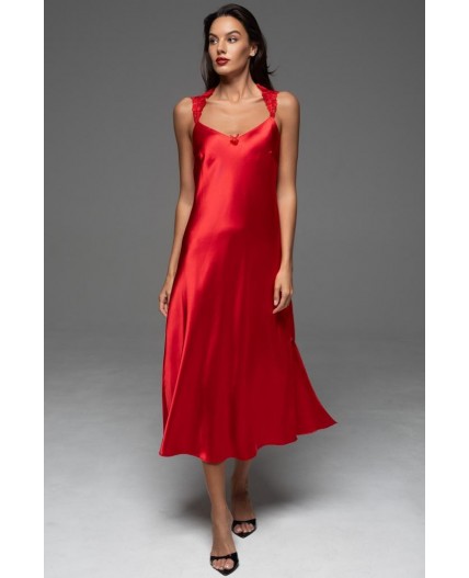 Сорочка Mia-Amore 4748 