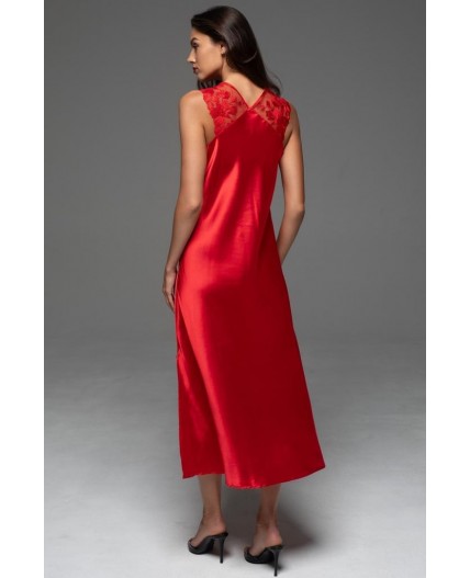 Сорочка Mia-Amore 4748 