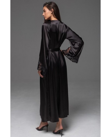 Халат Mia-Amore 4749 