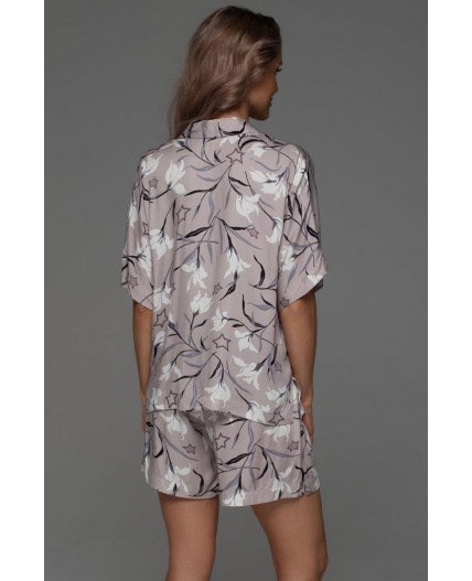 Пижама Mia-Amore 5567 