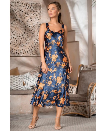 Сорочка Mia-Amore 3785 