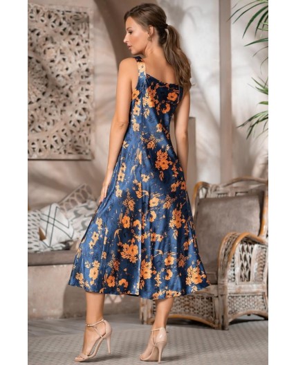 Сорочка Mia-Amore 3785 