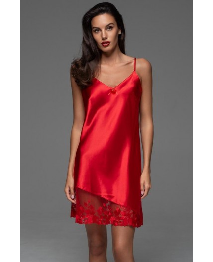 Сорочка Mia-Amore 4740 