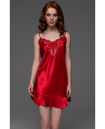 Сорочка Mia-Amore 4741 