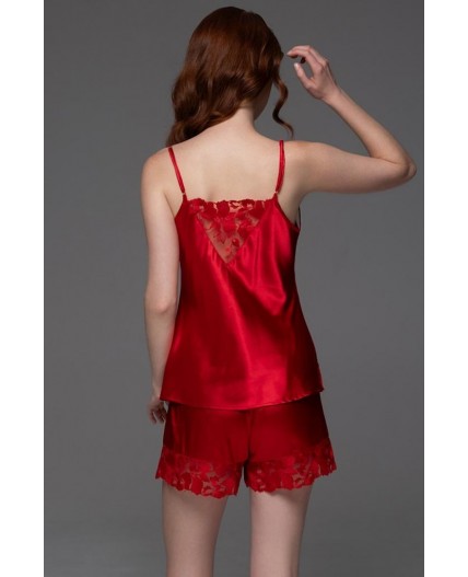 Пижама Mia-Amore 4742 