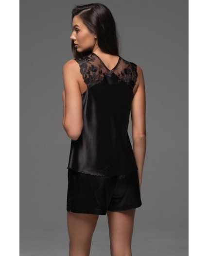 Пижама Mia-Amore 4745 