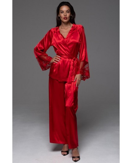 Пижама Mia-Amore 4746 