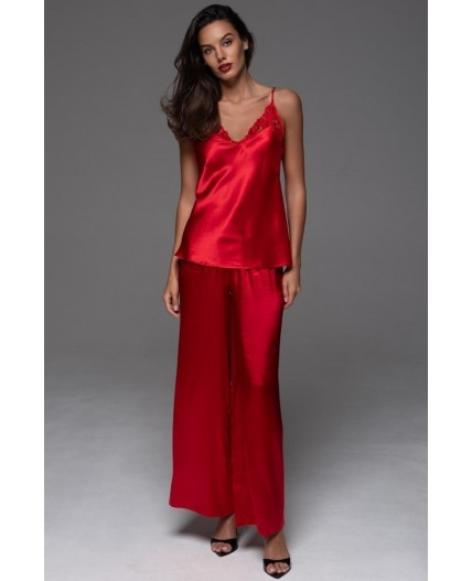 Пижама Mia-Amore 4746 