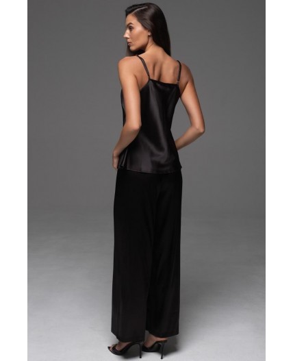 Пижама Mia-Amore 4746 