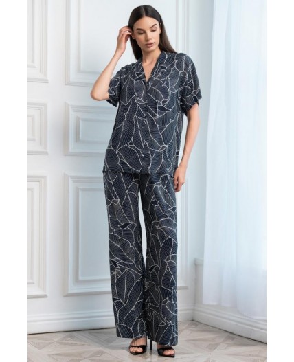 Пижама Mia-Amore 5315 