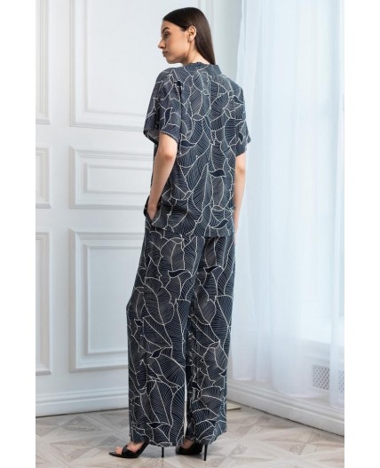 Пижама Mia-Amore 5315 