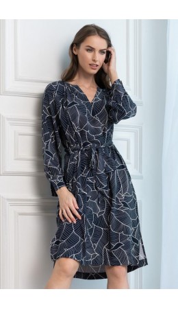 Туника Mia-Amore 5317 'Leana'