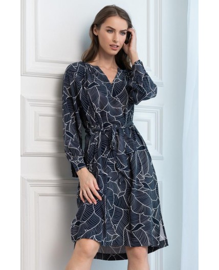 Туника Mia-Amore 5317 