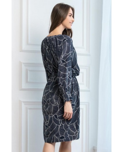 Туника Mia-Amore 5317 