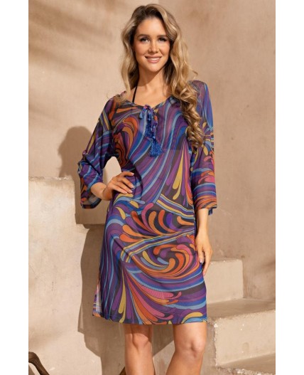 Туника Mia-Amore 2294 