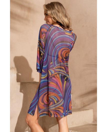 Туника Mia-Amore 2294 