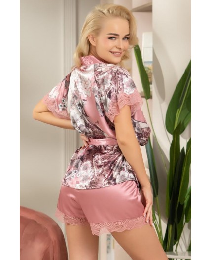 Пижама Mia-Amore 3845 