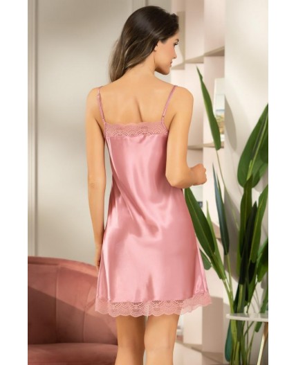 Сорочка Mia-Amore 3841 