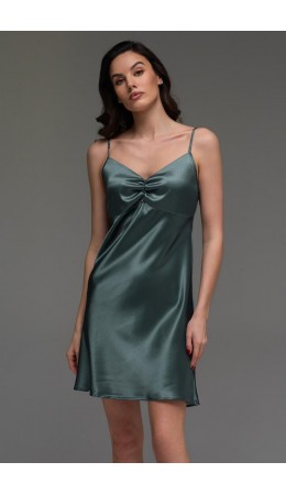 Сорочка Mia-Amore 4570 'Evangelina'