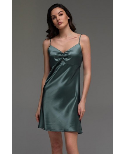 Сорочка Mia-Amore 4570 