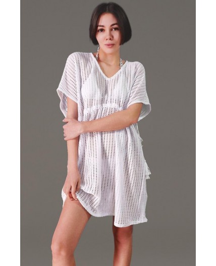 Туника к/р Mia-Amore 5384 