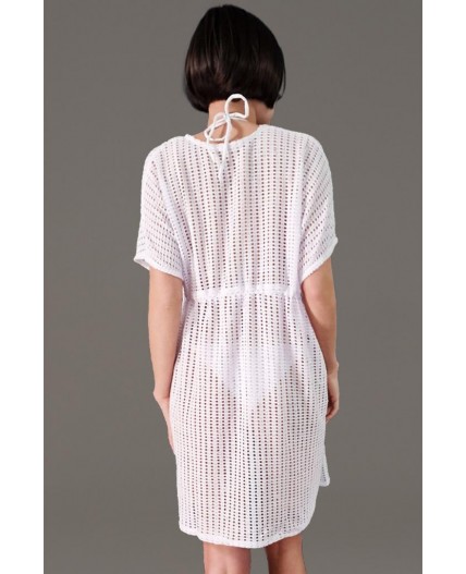 Туника к/р Mia-Amore 5384 