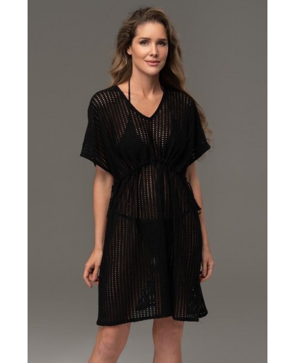 Туника к/р Mia-Amore 5384 