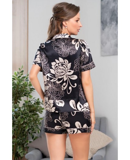 Пижама Mia-Amore 8434 