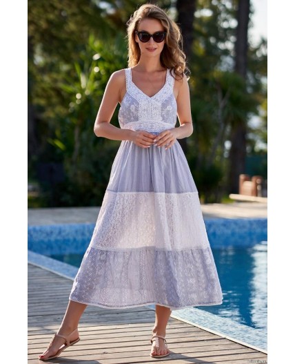 Туника Mia-Amore 1409 