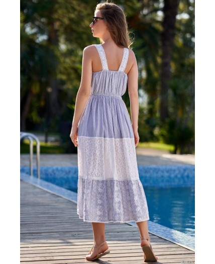 Туника Mia-Amore 1409 